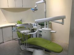 -兔博士口腔(高新一路门诊部)