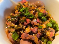 -饕林餐厅(春熙路店)