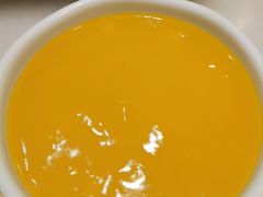 -韩宫宴烤肉·料理(宝山万达店)