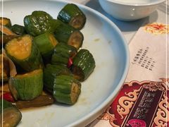 -百饺园(平山道店)