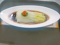 -汤记传菜(浦江店)