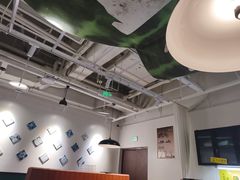 -一善菌·云南菌汤·云南菜(银泰城店)