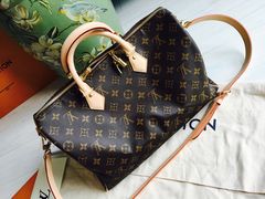 -LV路易威登(国际广场店)