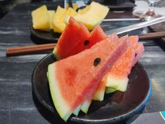 -王家渡火锅(金宝汇店)