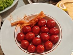 -炭之家·齐齐哈尔非遗烤肉·鲜切直供(中央大街店)
