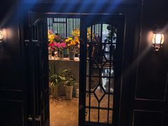 门面-懒人盐府人家(航天桥店)