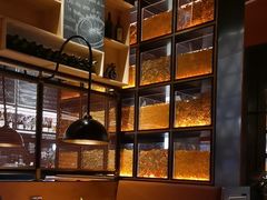 -布拉诺牛排西餐厅(上城天街店)
