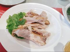 -水善汇都市汗蒸(杨浦区五角场店)