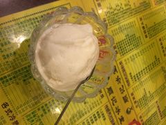 顺记冰室-顺记冰室(宝华路店)