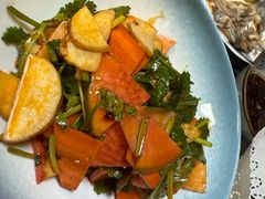 -弘烨 贵州酸汤 鱼火锅(东财店)