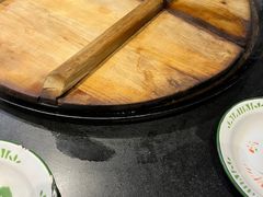 -小媳妇铁锅炖(安华街店)