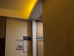 -君道天沐养生会所