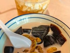 -美人鱼悬崖海景餐厅(鹿嘴山庄店)