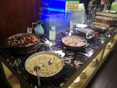 -巴犀烧烤(新崇光店)