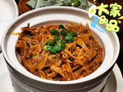 -闽和南(深圳万象城店)