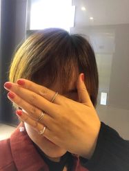 -17.壹柒·美学高定空间