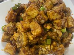 -乐乐餐厅(湘子庙街店)