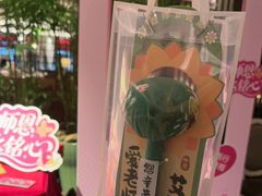 -瑶王府·广西菜(金阳路店)
