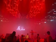 -STELLAR NIGHT CLUB星际酒吧(明发商业广场店)