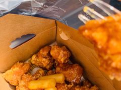 -obba kitchen(宽厚里总店)