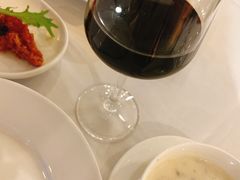 -维兰西餐(万泉河店)