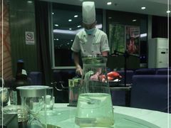 -紫光园(顺义店)