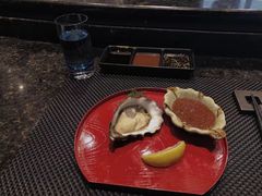 -温岭耀达松铃二号餐厅