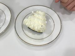 -PETIT PARIS 小巴黎(花园道店)