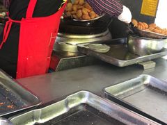 -陶记正宗德州扒鸡(科巷店)