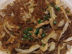 -鑫小城故事·藕汤·家常菜(台北一路总店)