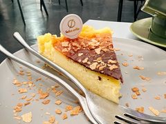 -Infica Coffee