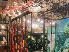 -甲大帅·甲鱼·椰子鸡主题餐厅(唐家店)