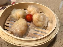 金牌虾饺皇-点都德(大茶楼店)