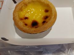 -肯德基(盘龙奥莱店)