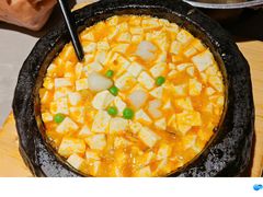 -醉庐·新上海菜(南京西路店)