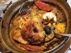 -沙利文餐厅(南湾街店)