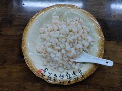 -协和菜馆(凤凰街店)