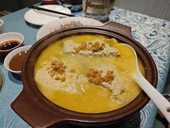 -北塘海鲜·天津菜(大光明桥旗舰店)
