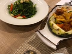 -野米东南亚餐厅(欢乐海岸店)