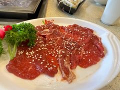 -杨肥肠小火锅(新桥店)