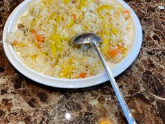 -亚克西姆新疆菜(库车店)