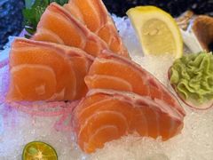 -樱嘢·炭火烧肉(惠南店)