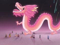 -瑞福园联谊餐室(茂名南路店)