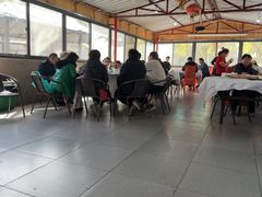 -闻道食府烙饼卷带鱼(原车耳营店原大觉寺店)
