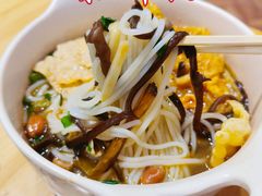 -文昌桥螺蛳粉(魏公村店)