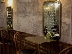 -LE MISSMORE餐酒吧(茉念西里店)