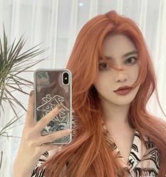 -唐美