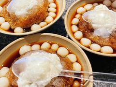 -大虎重庆老火锅(正弘城店)