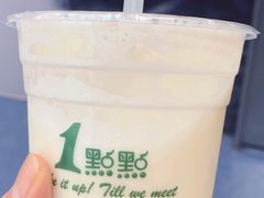 -1点点(望京万象汇店)