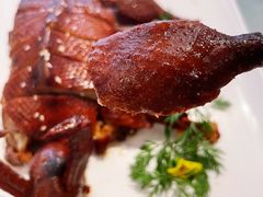 -丽华园(汉阳龙阳店)